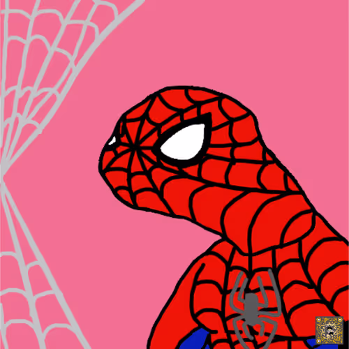 Item #20447972022904975043852981086234293266861510114584159862478536088562593431553 Media