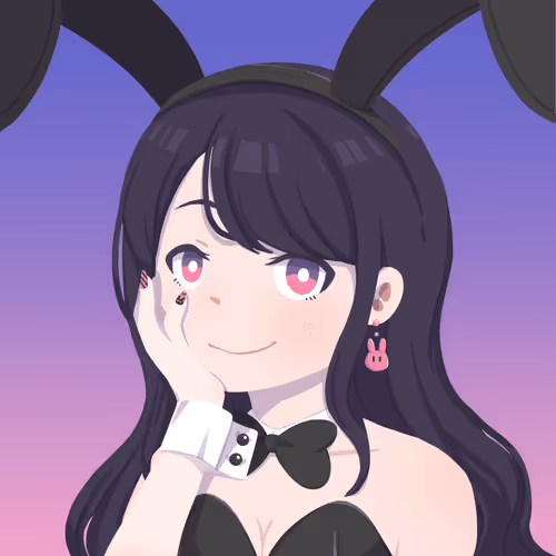 Item #80914742183197300157203793131574271102927655104891374761519483659497766912001 Media