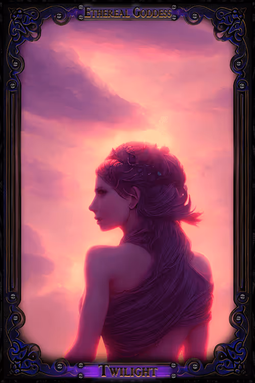 Item #688312377635279012710540016074108126974744876100628278742749305270800745448 Media