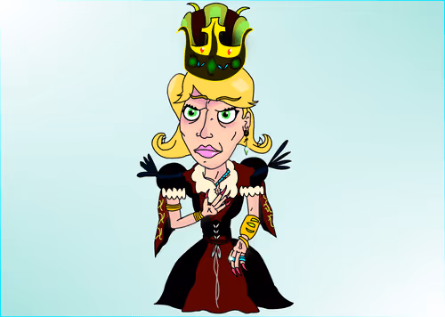 56604171832802692845776156556139611587567994244271727621946859679329361592321