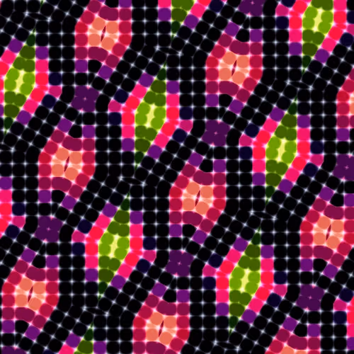 Item #26638498404056078999105226302857758976281968150850417141138925078768420651009 Media