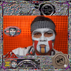 4438056346126093818732764178756653273490453424502211885693068232988410511361