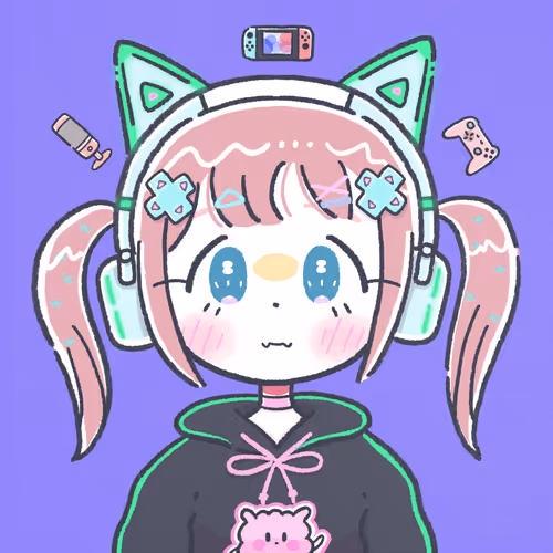 Item #61960447971815628084674229897930405603366971651411927059195931819938165030913 Media