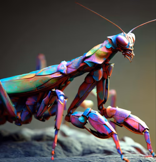 Item #32629033497862149408930826206756105431705138240909730861416849459737142493185 Media