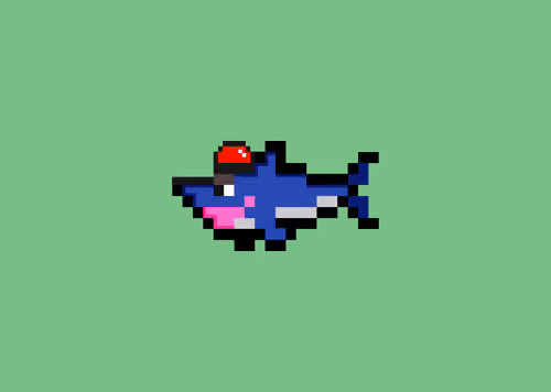 Item #9683557298239443974184129534322930976659510685241307965443283062694751502337 Media