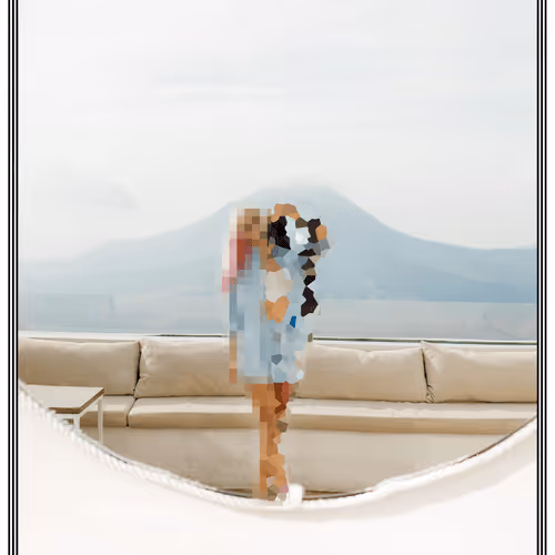 Item #44841669653503183183451948352729976287069847475674991683319661634908674064386 Media