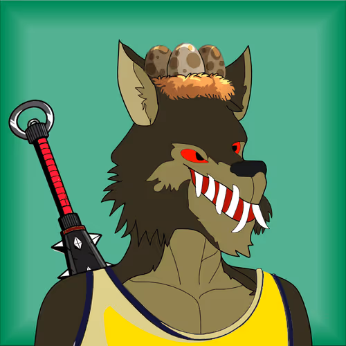 Item #98681926795286773389964188621833096570939444810318735719889484383540513603585 Media