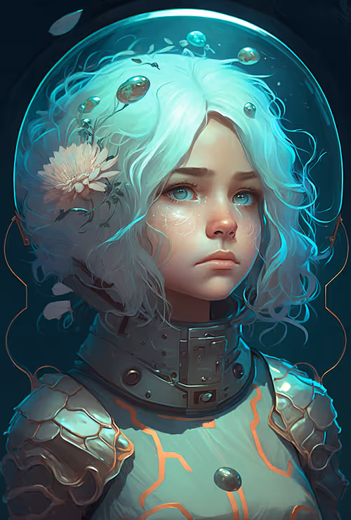 Item #68284861479593069994450185643263609443306682381168707452498053113035165270017 Media