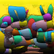 93607576754414153739649255760266183149975053766561653853247564114684637347844