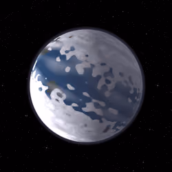 PlaNetFT #532