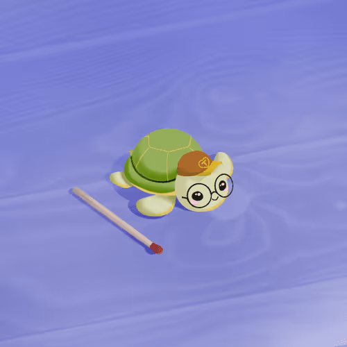 Item #69280808443258349581792665848347275398214446987758975991261994385730474868737 Media