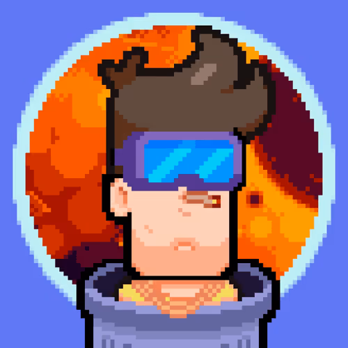 Item #50053017695424842821593929288308176267539743210996379754972048349873888559105 Media