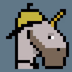 11758942294746868642304838788279447845718661349328411876498910332236647628801