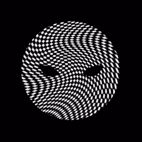 Item #105967351511644221500051772583840971224938493952454757127859161285519699083265 Media