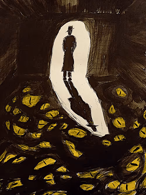 Item #59134823550596979964953959266875194704433400244529019100266578912206903050245 Media