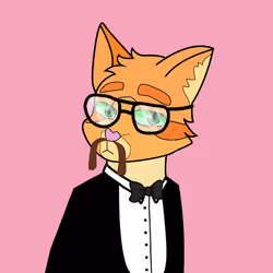 105177154661241301227548353047980543132428053273320381569013358739487666995201