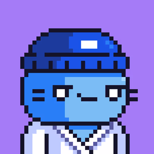 Item #30032635798128992539647745608368715976274297977287784221661441207156351173068 Media