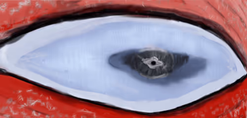 Item #44271171826884894761515940691326949001264612871803131683843631993725854416897 Media