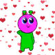 24435199072567839919011937567346272649033066910599716965672383538877725409281