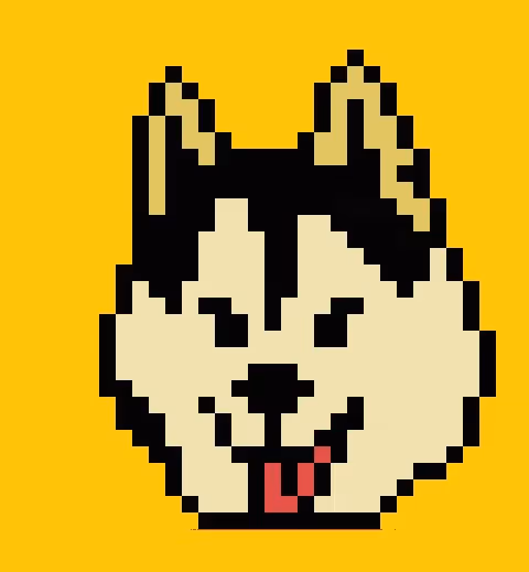 Item #28382720321185429772354445704730910205508964011365427969743581164954521174017 Media