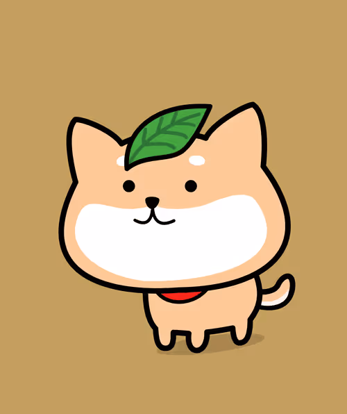 Item #69734772193471718968672225732377304900951597930597220919025700930023696891905 Media