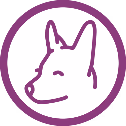 7838319468469500912761656283539557148888178546565396618160886936423536525313