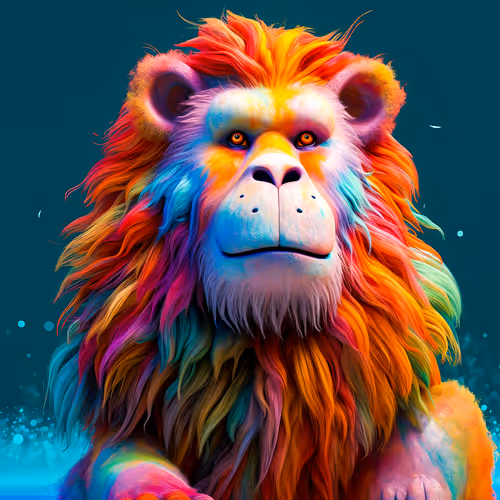 78964622503006759954240076914398587047967140443222396285251051698379823251457