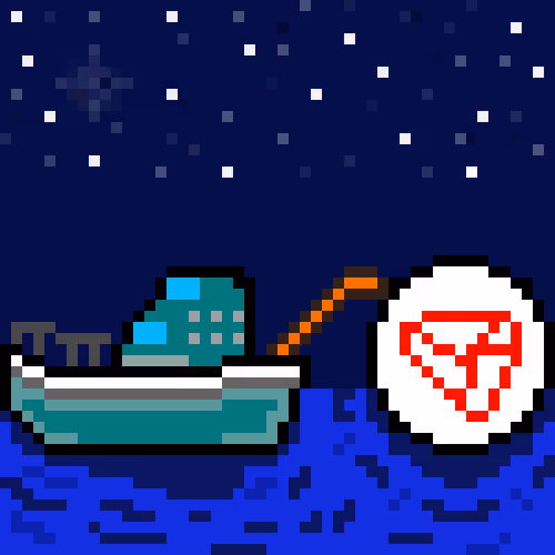 Item #69822239473131471418106997617728746750820584965592603609842056753211905146881 Media