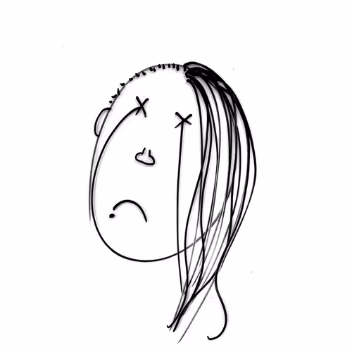 41261185272874186538344252095072156639659279791129183525749604982792384413697