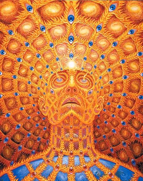 Item #112734530857144882359999642701628212224458434027144103607303888011817262352032 Media