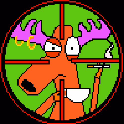 Item #63907693531652323572986782524204967737261525467280201547610191021773785399297 Media