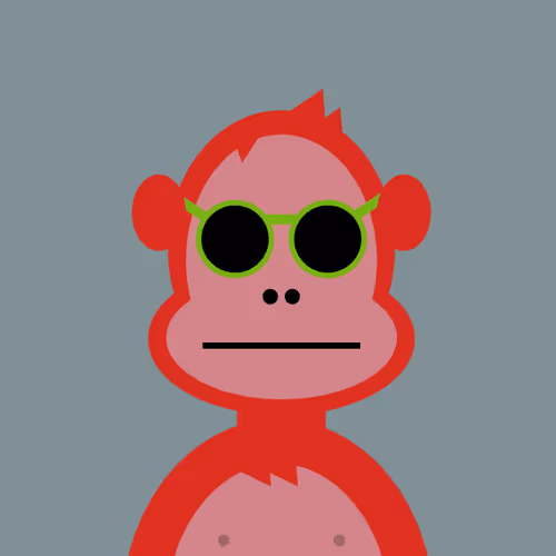 Item #5902715703683273167186517234719485846173561581131569041198358523980145491969 Media