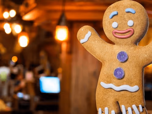 Item #73659374428759228658765915583007071336919642228472607189017146060340230881282 Media