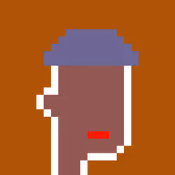 74010880242396957889694323026418185294409594963520376877832216940884818657281