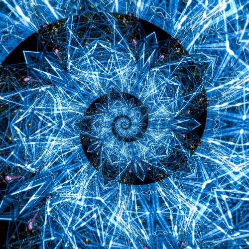 Item #56262173035326404133365767241103127097530903072748645578678275054917627412481 Media