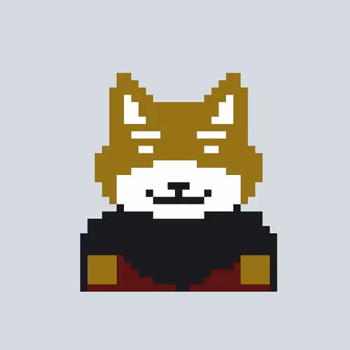 Item #72352615194651868308355940030632259461575298694799102192479833006016913473537 Media