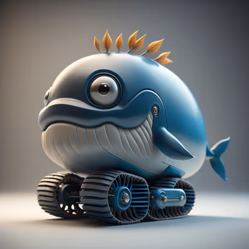 Item #54047377846494009682056585973279878718388336060757588686029526997283169632257 Media