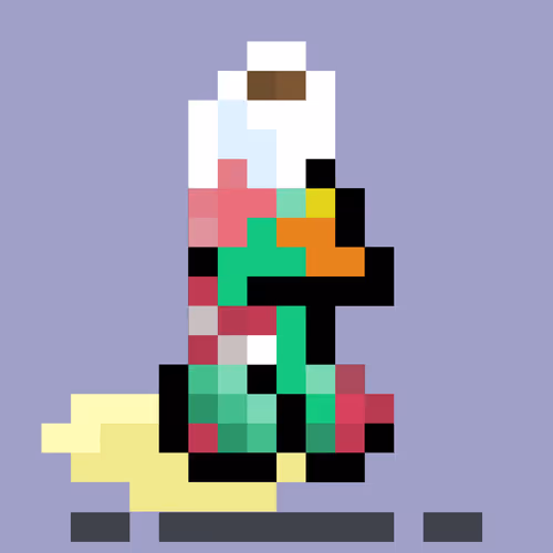 Item #101957609747336112830002713947214710206934338927520072858677909054618351960065 Media