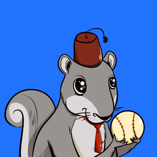 Item #7837672305539729781726067044504250269613962921108923339030495076357498732545 Media