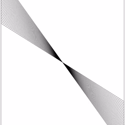 Item #36090790905728778085333871122054266479845643649205497545144519456903951024129 Media