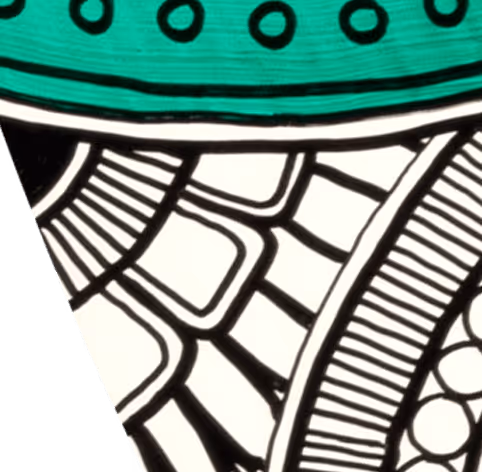 Item #115166867936095770429438259128629738541612583624805855104759237675158033399809 Media