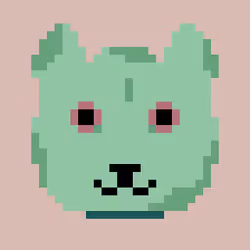 51572399486262343154181149553241771421963606065270590134971616693281076805633