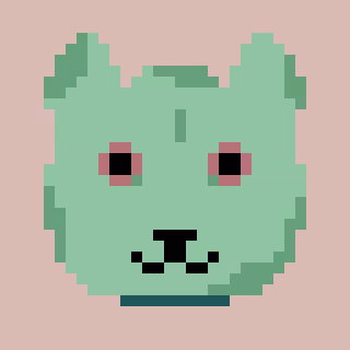 Item #51572399486262343154181149553241771421963606065270590134971616693281076805633 Media