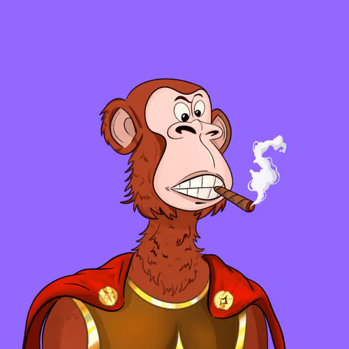 Item #49721891717980683203752692686454770679760985981145099414614173351857583292417 Media