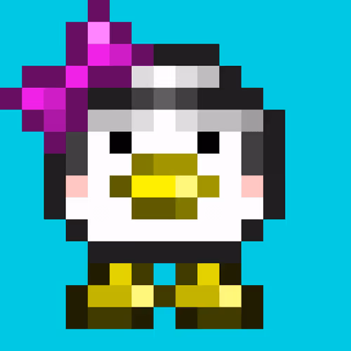 Item #97511060852301477260565807686295055566664594718438206327901798633382550175745 Media