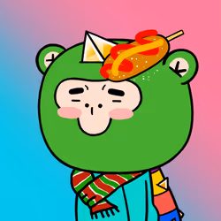 102313994121774897360204674813670600576817225249671102514592790737149279338497