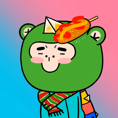 Item #102313994121774897360204674813670600576817225249671102514592790737149279338497 Media