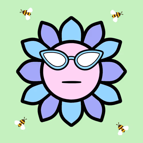 Item #31762229080874001285723363318093106342832016846872955051168416175052917047297 Media