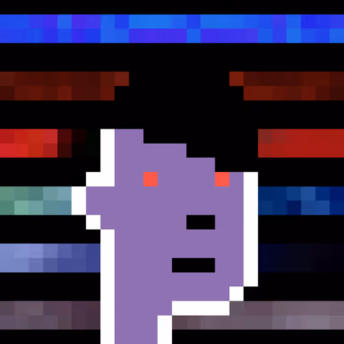 Item #74010880242396957889694323026418185294409594963520376877832218183332958044161 Media