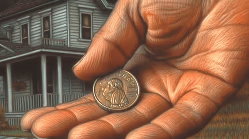 Item #102836906448799741053529558606906289314766823589952860334541027183689577005057 Media